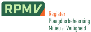 RPMV_logo-tekst_rgb-@4x (1)