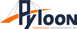 logo-Pyloon-Vastgoed-Management-1