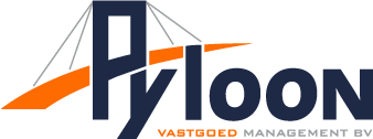 logo-Pyloon-Vastgoed-Management-1