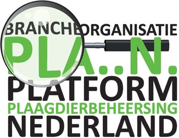 logoplan