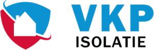 vkp-isolatie-logo-400x132-1