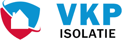 vkp-isolatie-logo-400x132-1