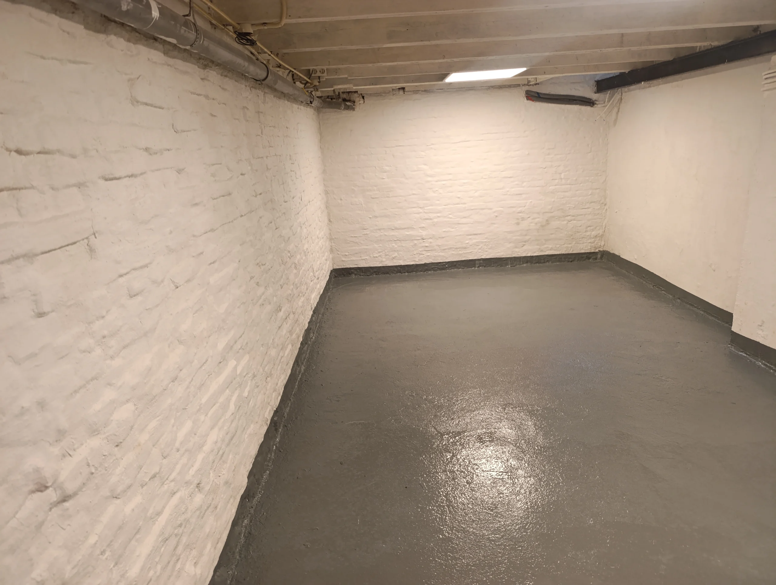Vochtbestrijding 1000047448